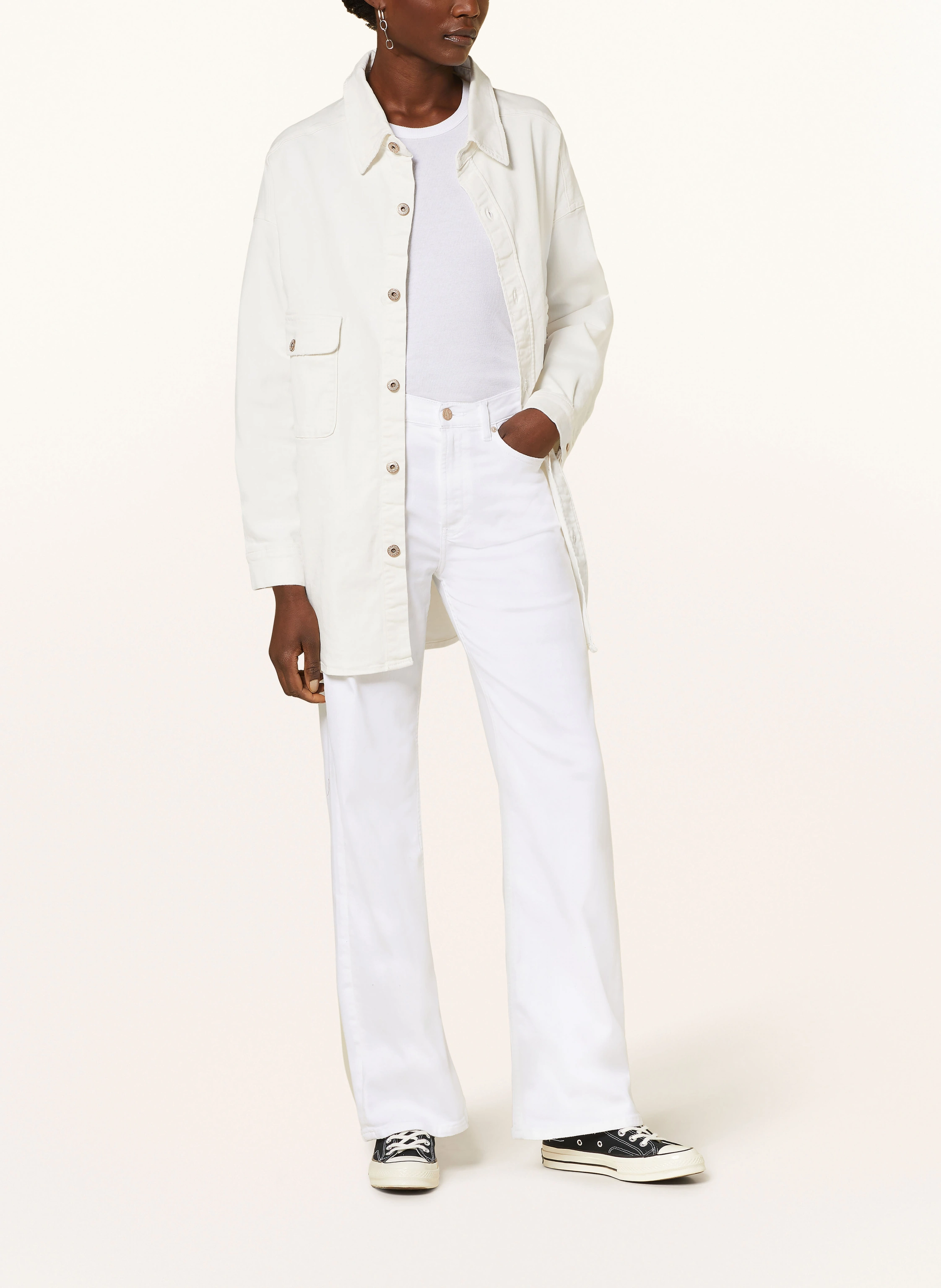 AG Jeans Jeans