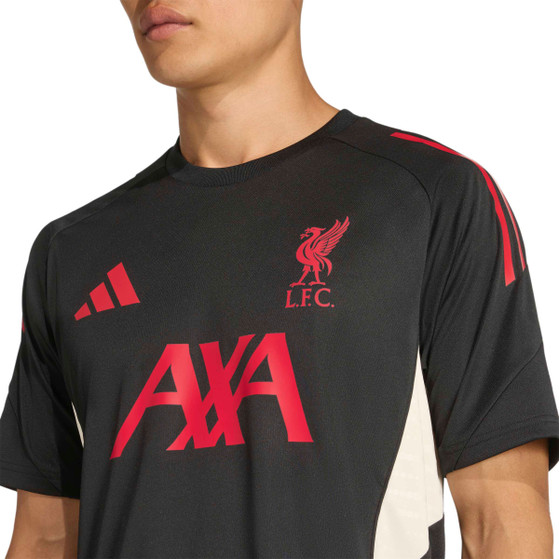 adidas Liverpool Trainingsset