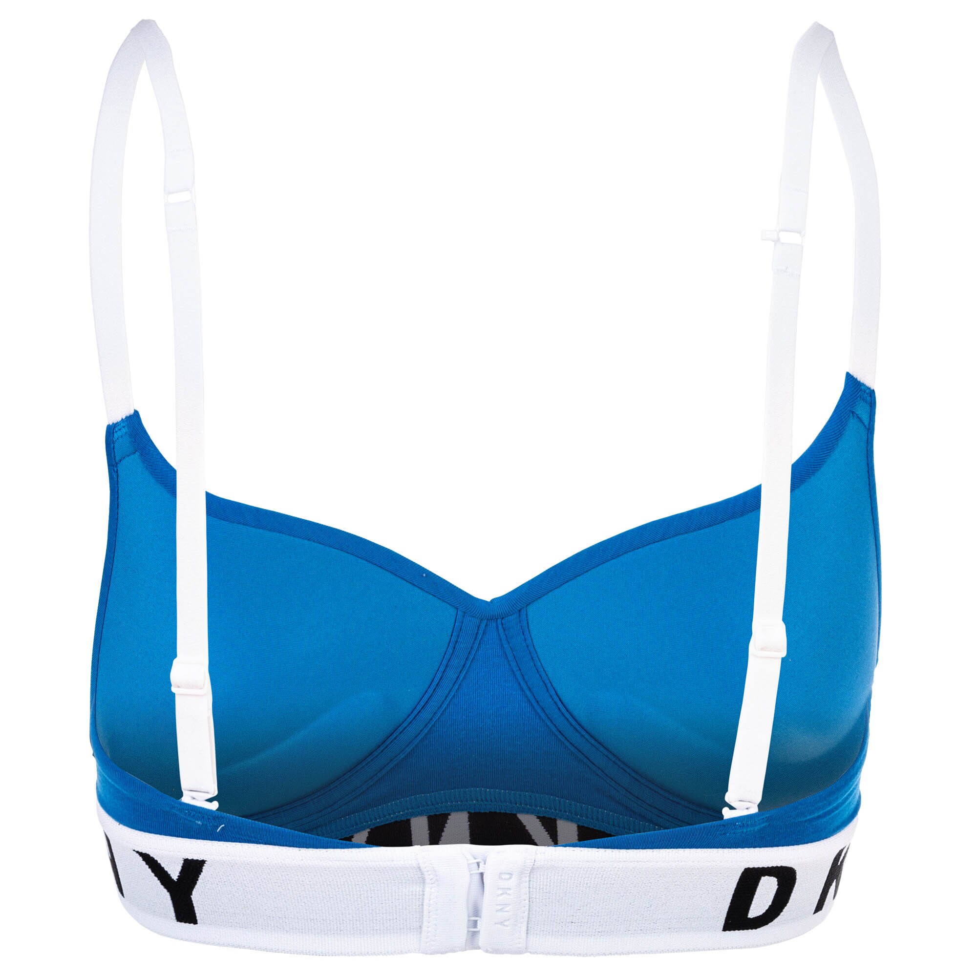 Damen Bustier