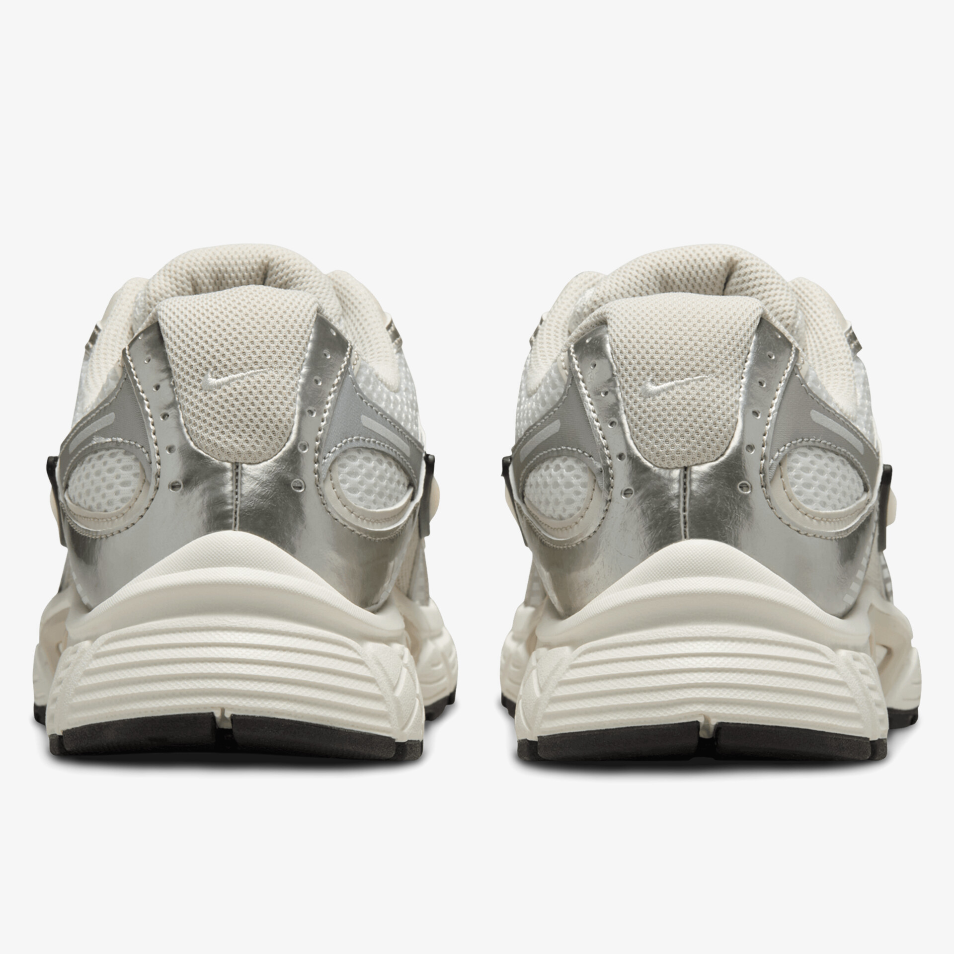 Nike Damen Sneaker Low V5 RNR - Mehrfarbig | Jetzt bei reno.de kaufen