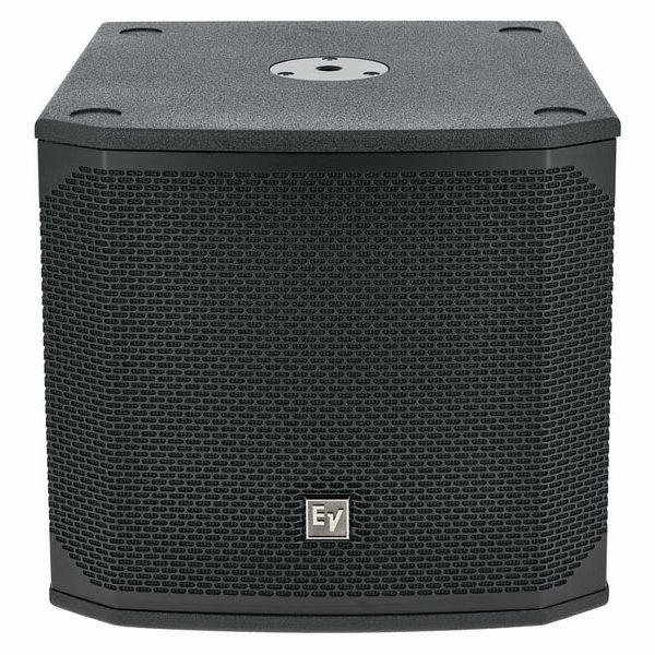 EV ELX200-12S