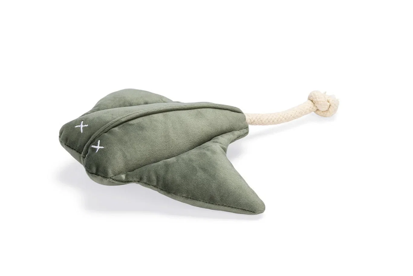 Designed By Lotte Hundeleke Ray Designed by Lotte Høyde 19 cm