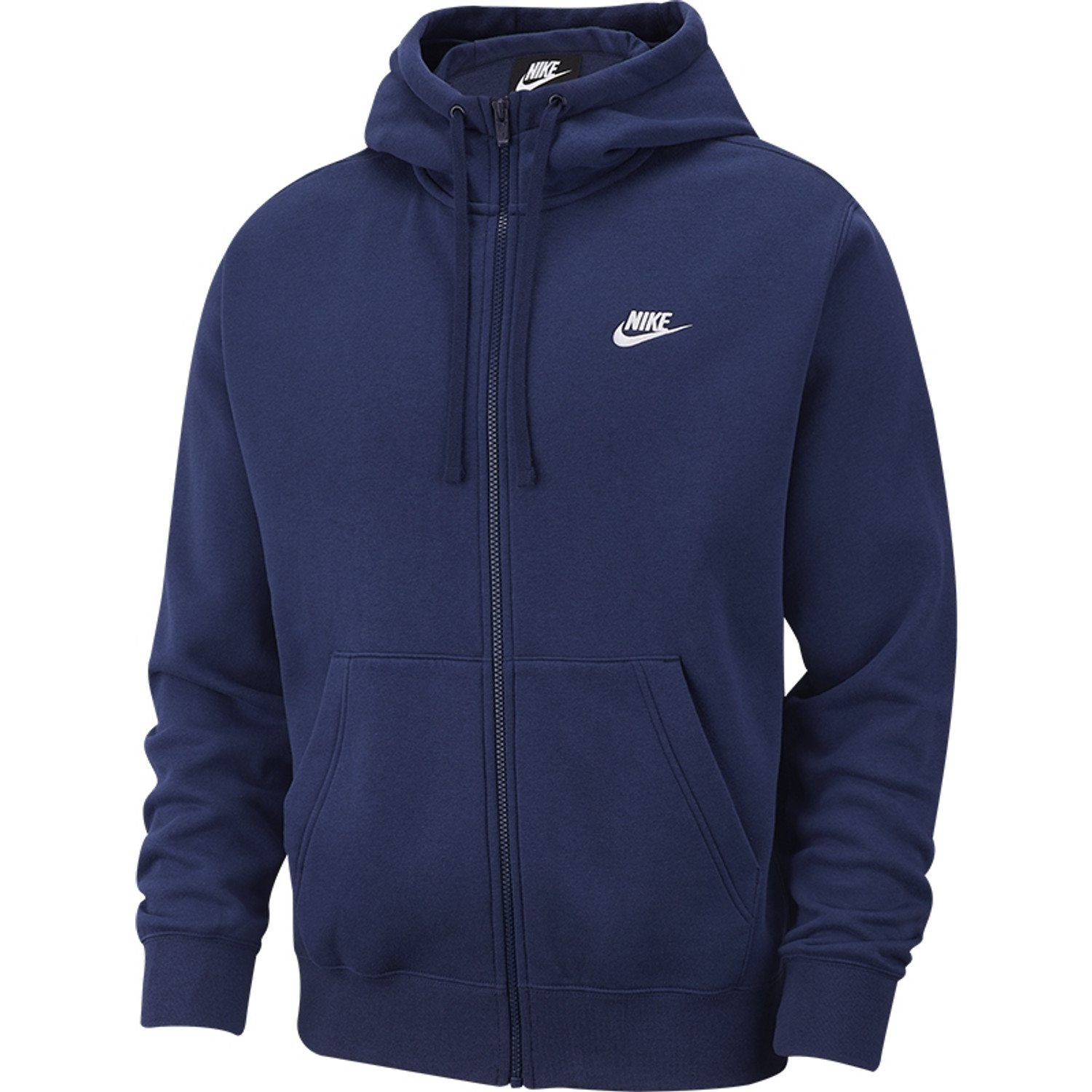 Nike Sportswear Trainingspak Heren
