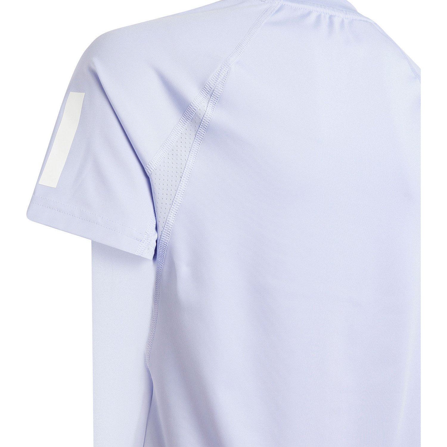 adidas Club Tee Meisjes