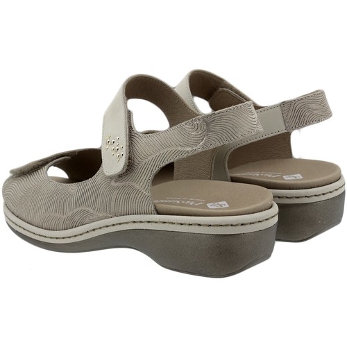 Piesanto - 200818 Beige