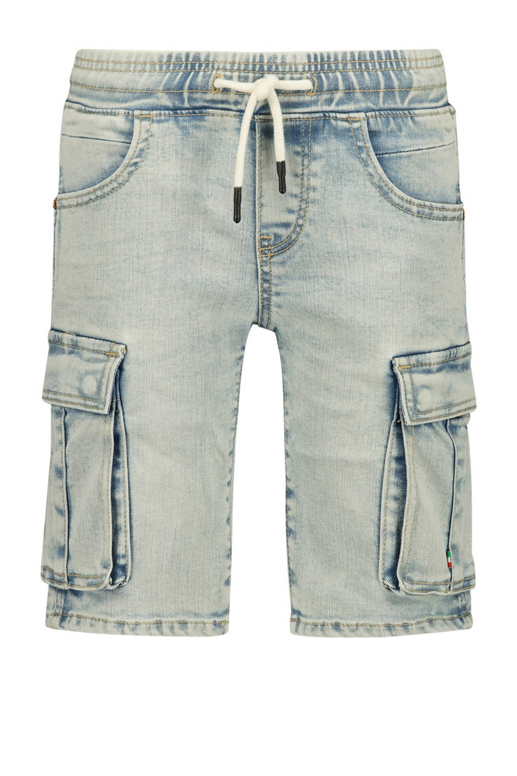 Vingino cargo short Cecario light vintage