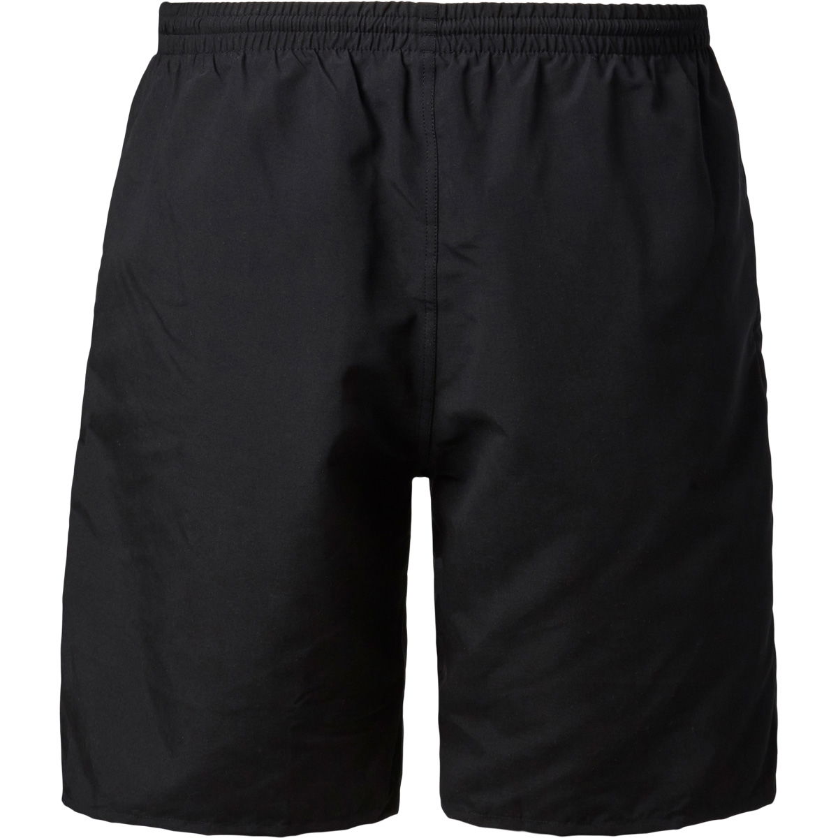 Lykke R Badeshorts Herre