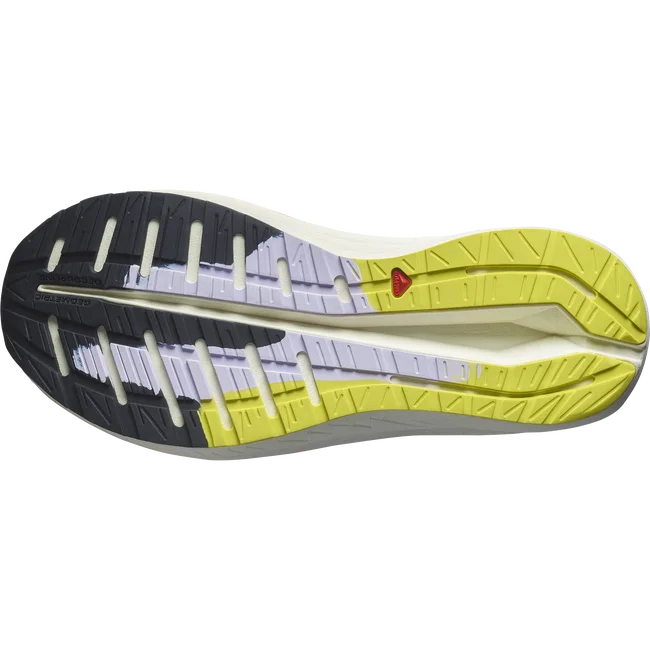AERO VOLT 2  Chaussures de running pour femme