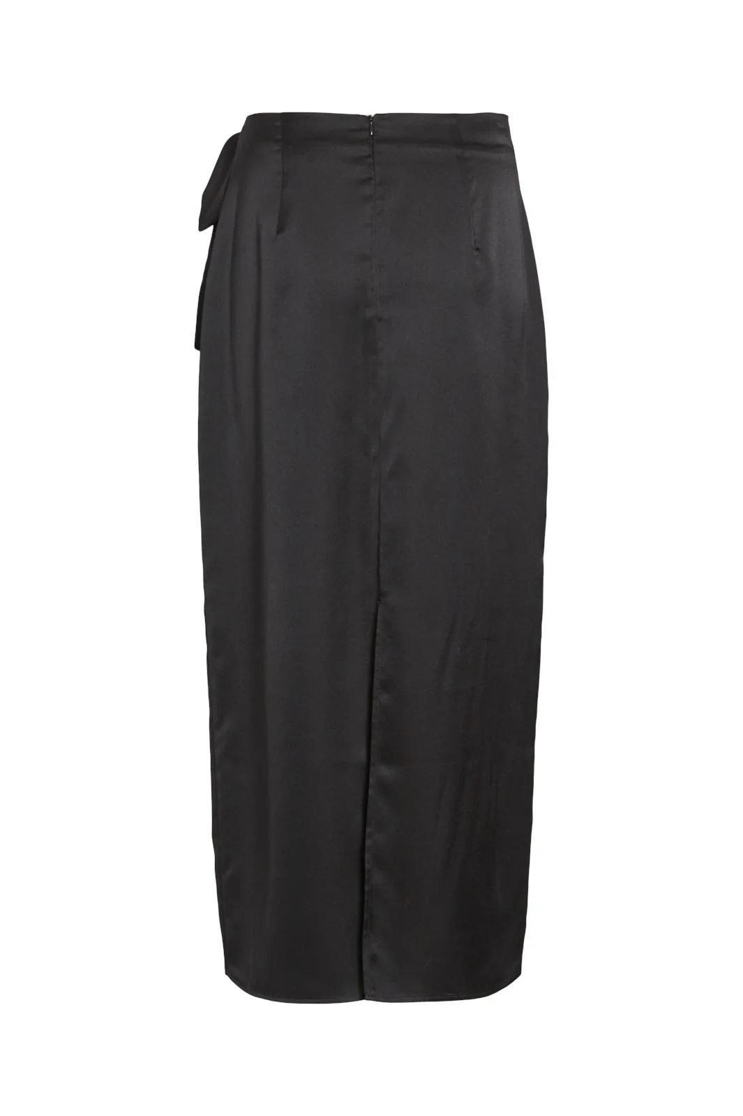 Vila Vinoelle Long Skirt