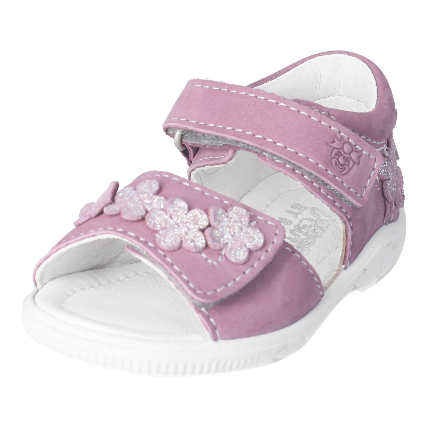 TILDI - Sandalen