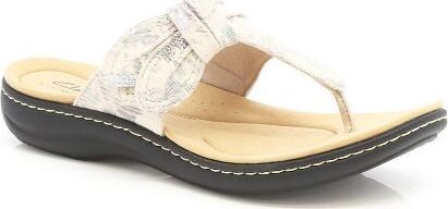 72533 CLARKS