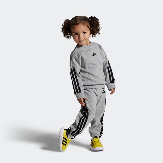 adidas Sportswear Sneaker »MONOFIT SMILEY I«  für Kinder