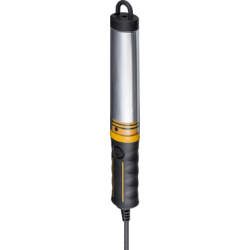 Brennenstuhl werklamp LED 570LM