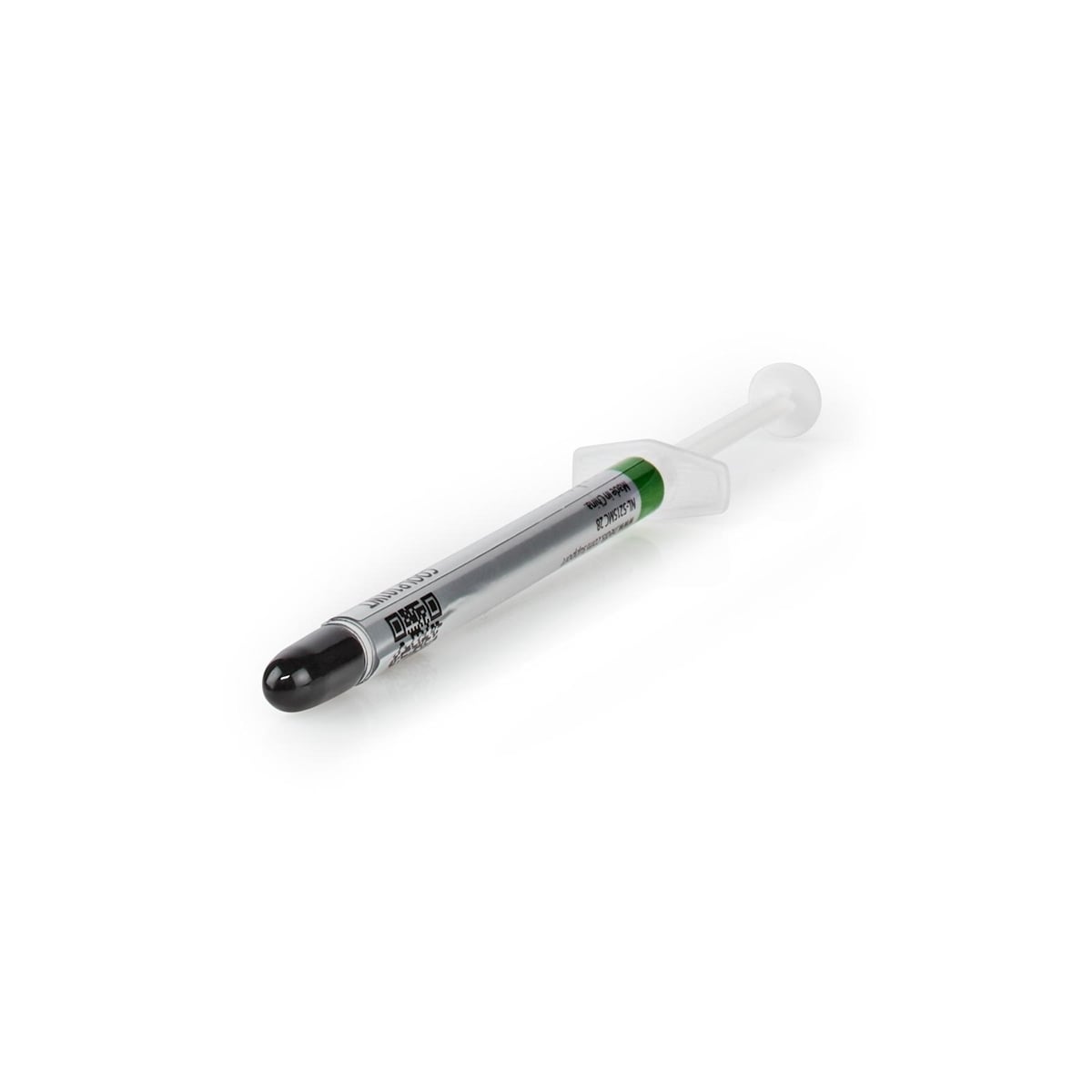 Nedis Kjøling lim | ≥1.63W/m-k | Hvit