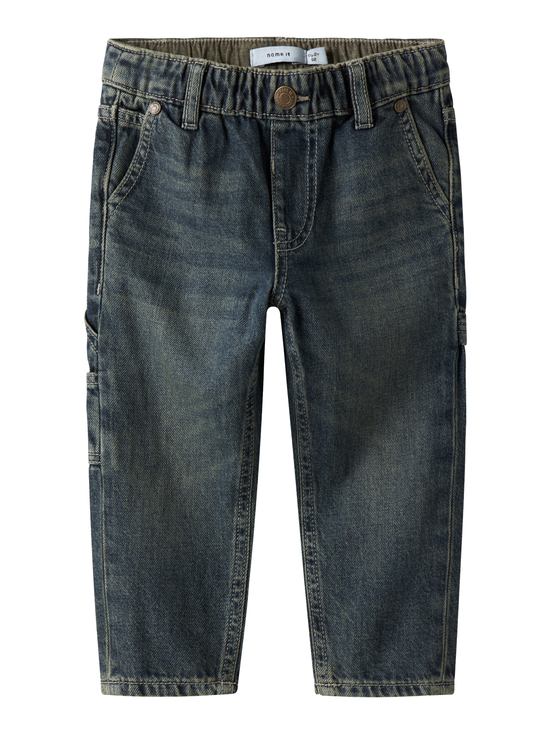 Name It Jeans Ben