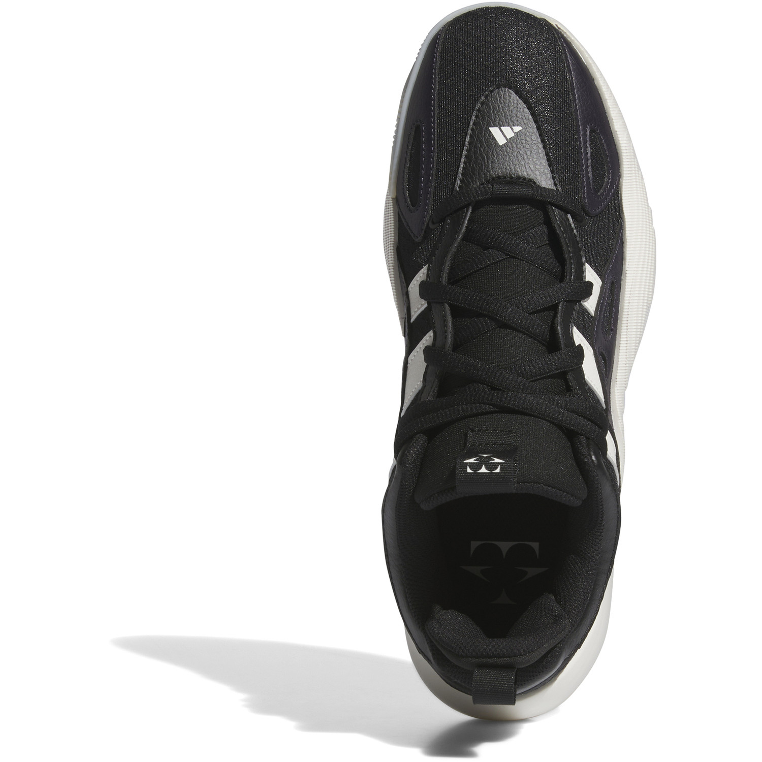 adidas Trae Unlimited 2