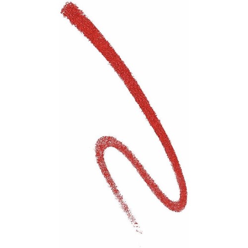 L'oréal - Color Riche Le Lip Liner 297-red Passion