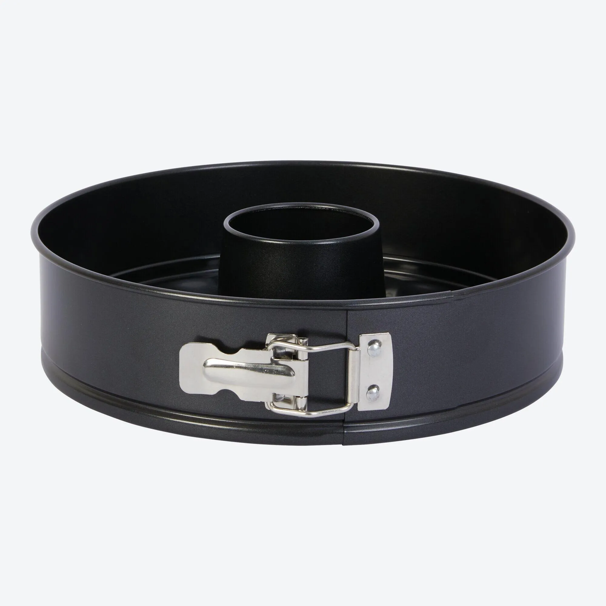 Springform 2-in-1, Ø ca. 26 cm