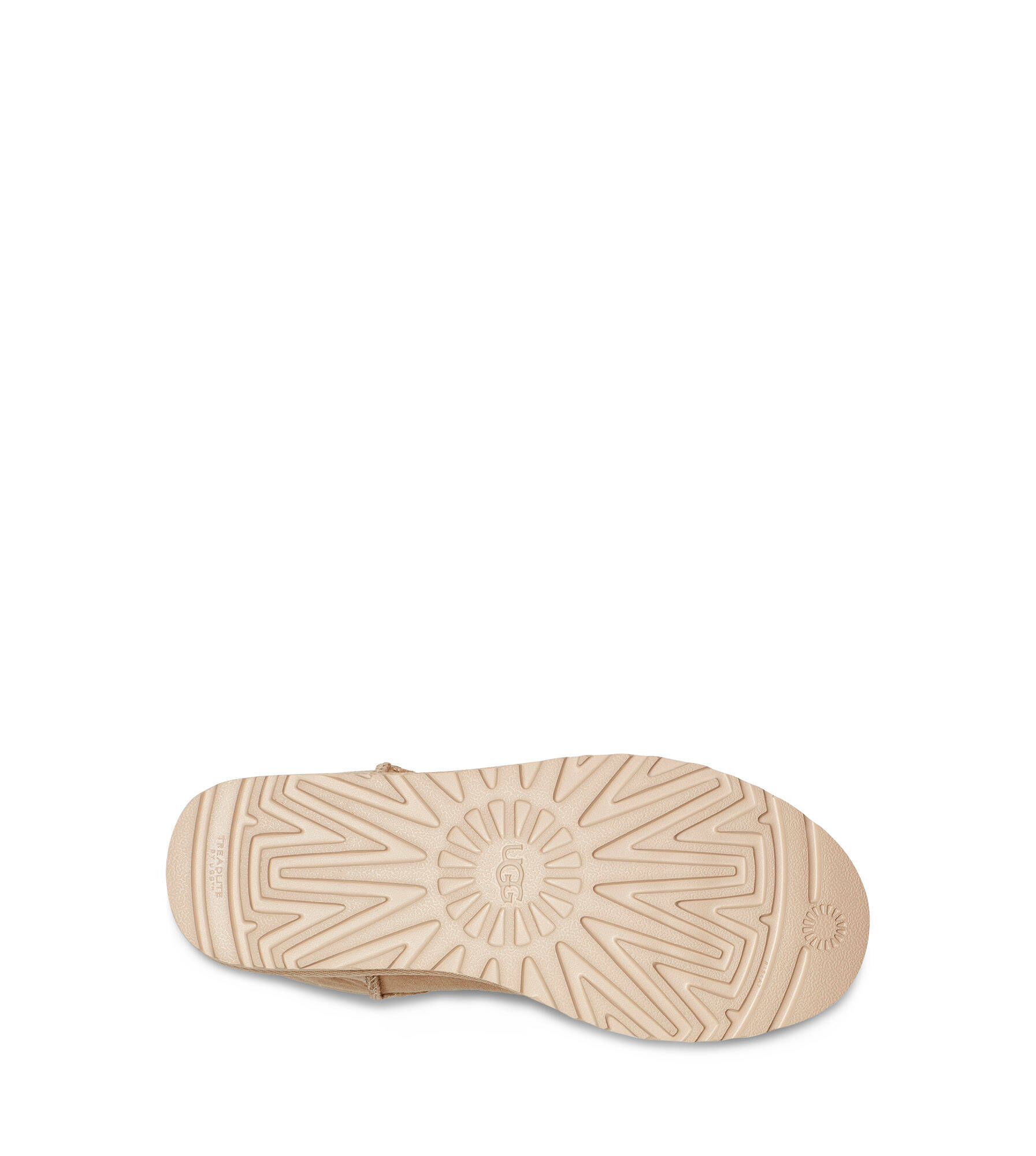 UGG| Damen Stiefel 