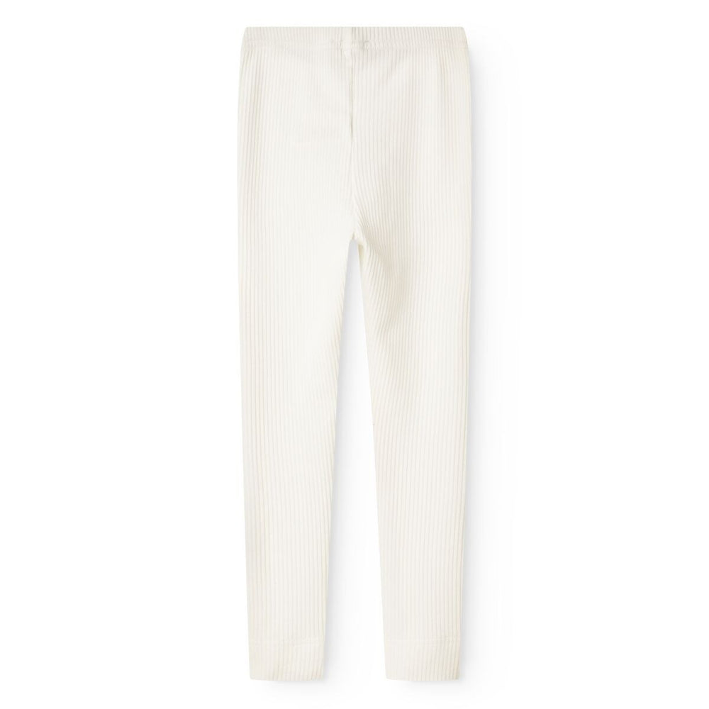 Køb MarMar Modal Gentle White Leggings