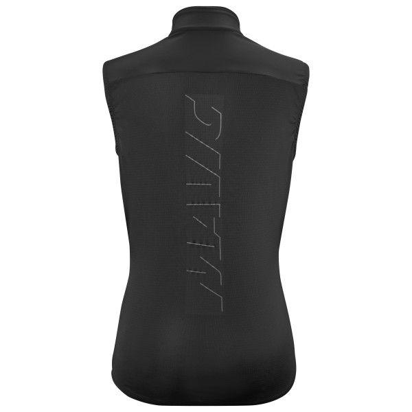 Mavic - Women's Aksium Wind Vest - Veste de cyclisme