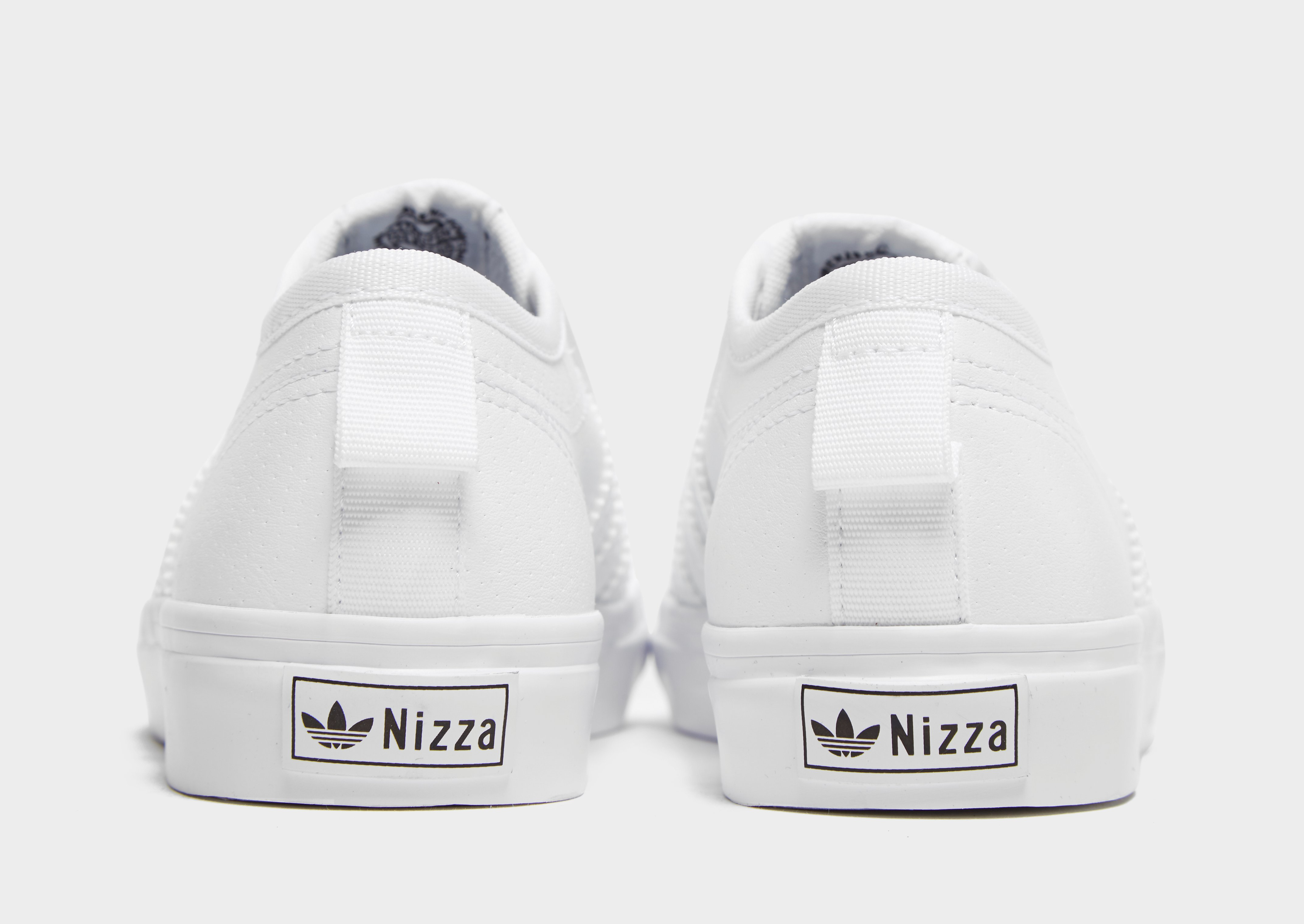 adidas Originals Nzza Lo Enfant