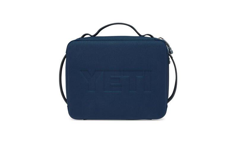 Yeti Boite repas Daytrip Navy