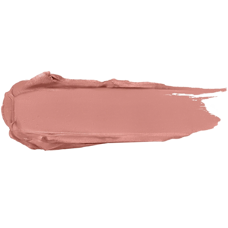 KIKO Milano Unlimited Stylo 1,5 gr. - 03 Rosy Nude