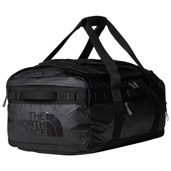 The North Face - Base Camp Voyager Duffel 62L - Sac de voyage