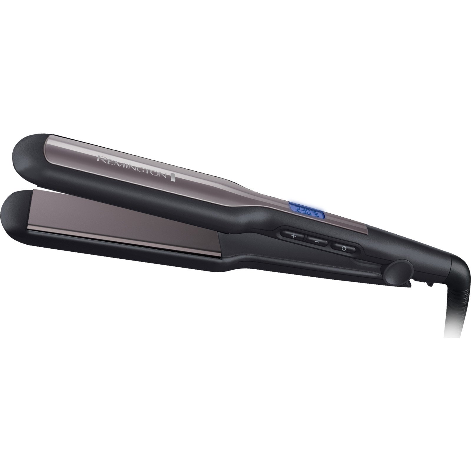 Remington Haarglätter S5525 PRO Ceramic Extra