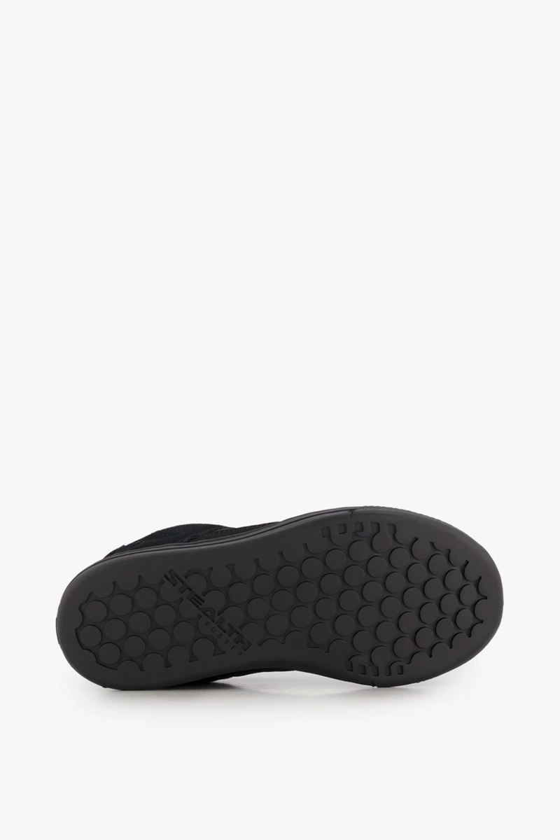 Five Ten Freerider Damen Bikeschuh