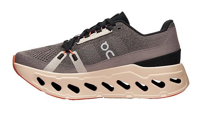 ON RUNNING - CHAUSSURES DE RUNNING CLOUDECLIPSE W