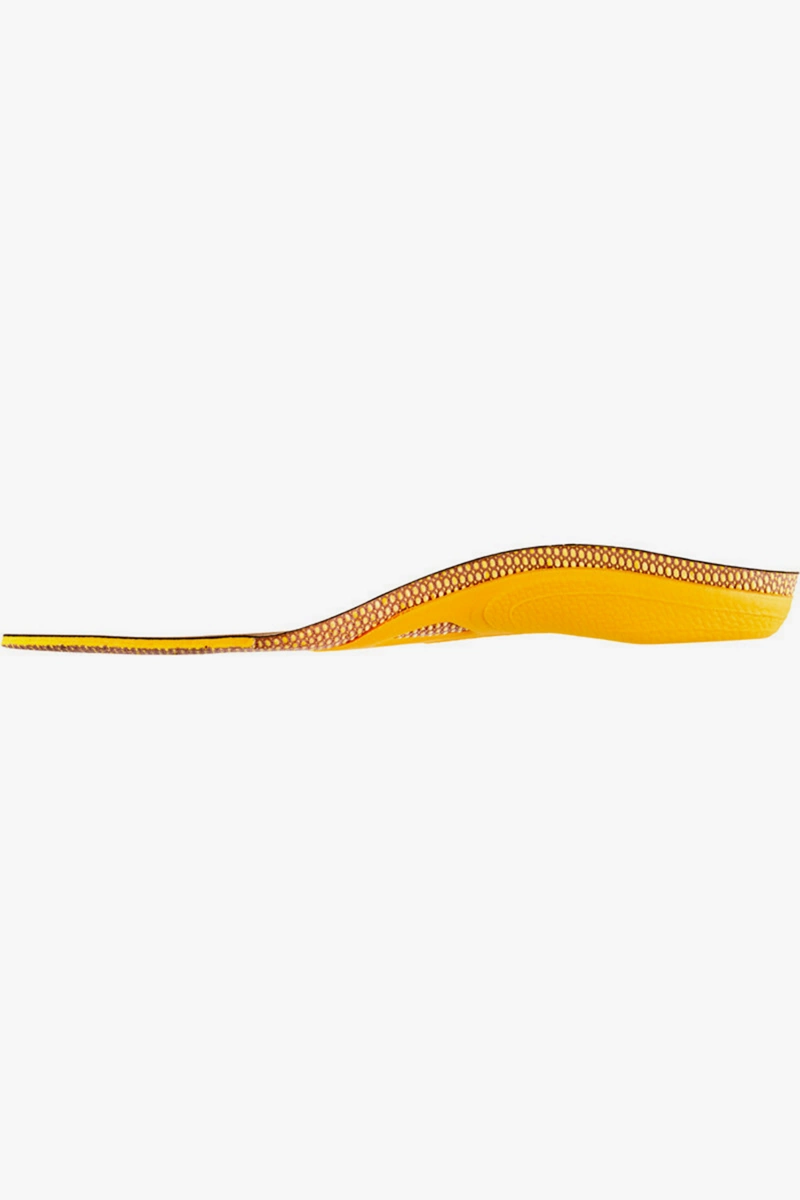 Sidas 3 Feet Outdoor High 46-48 Einlegesohle