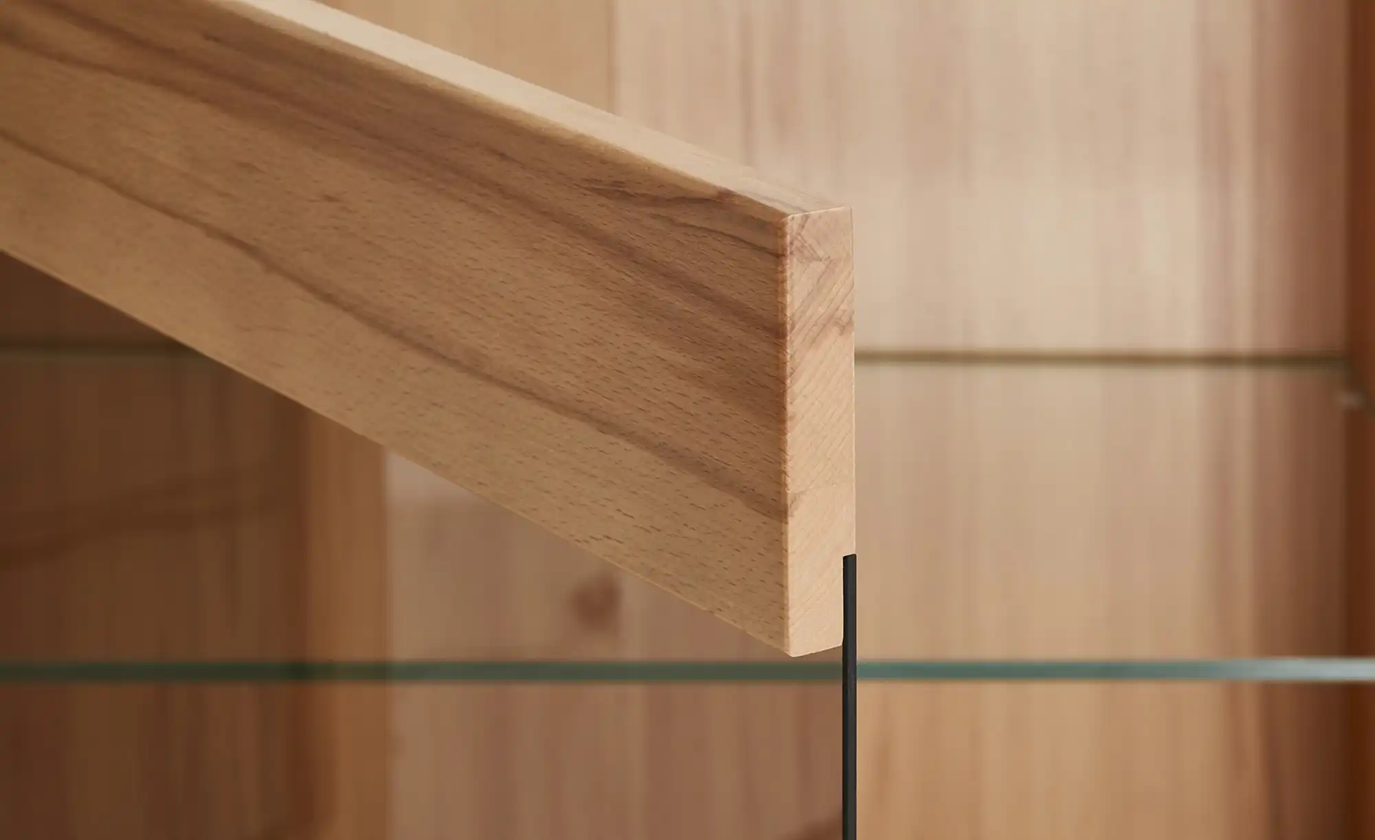 Highboard Toscolano