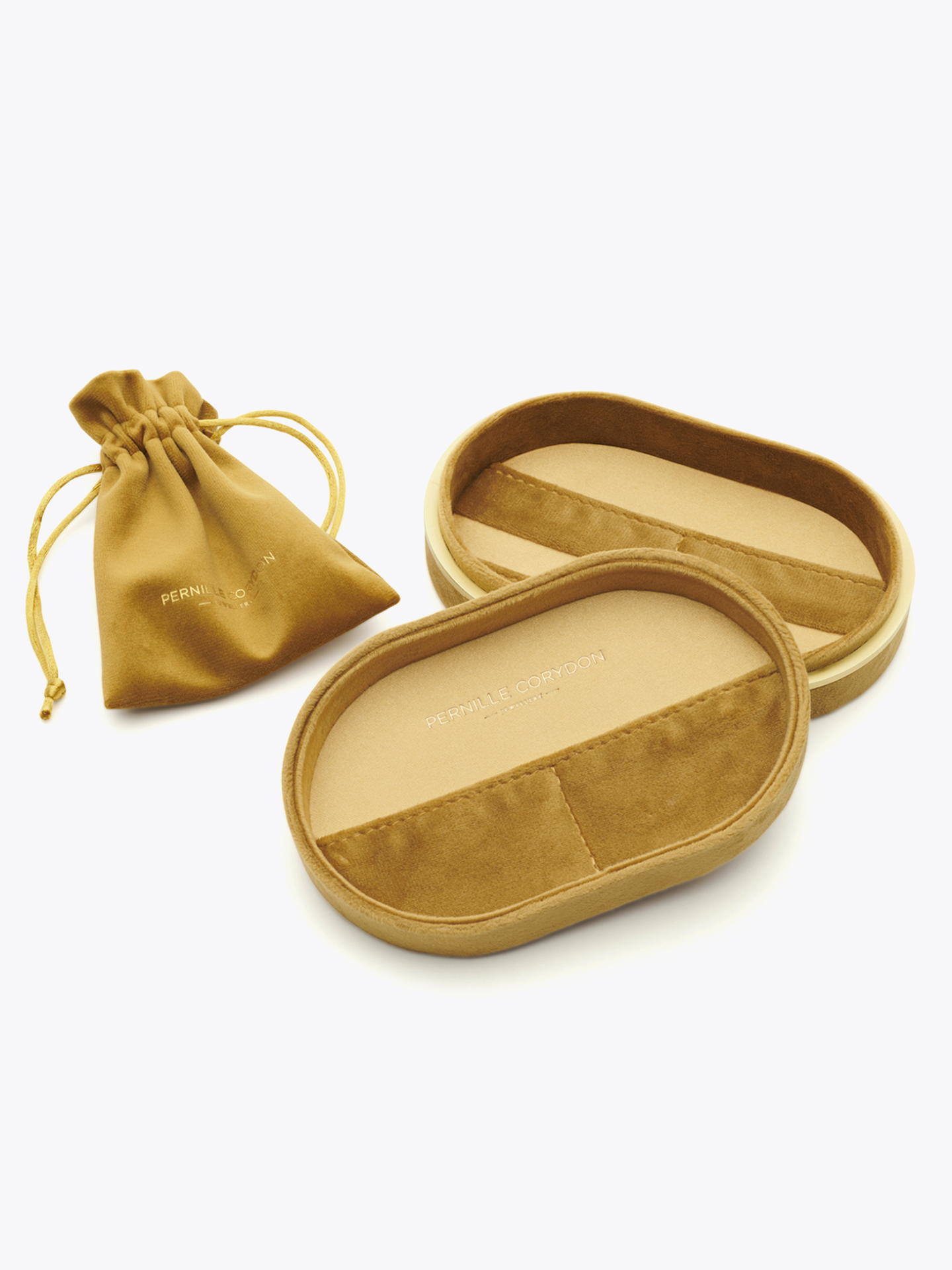 Treasure Box