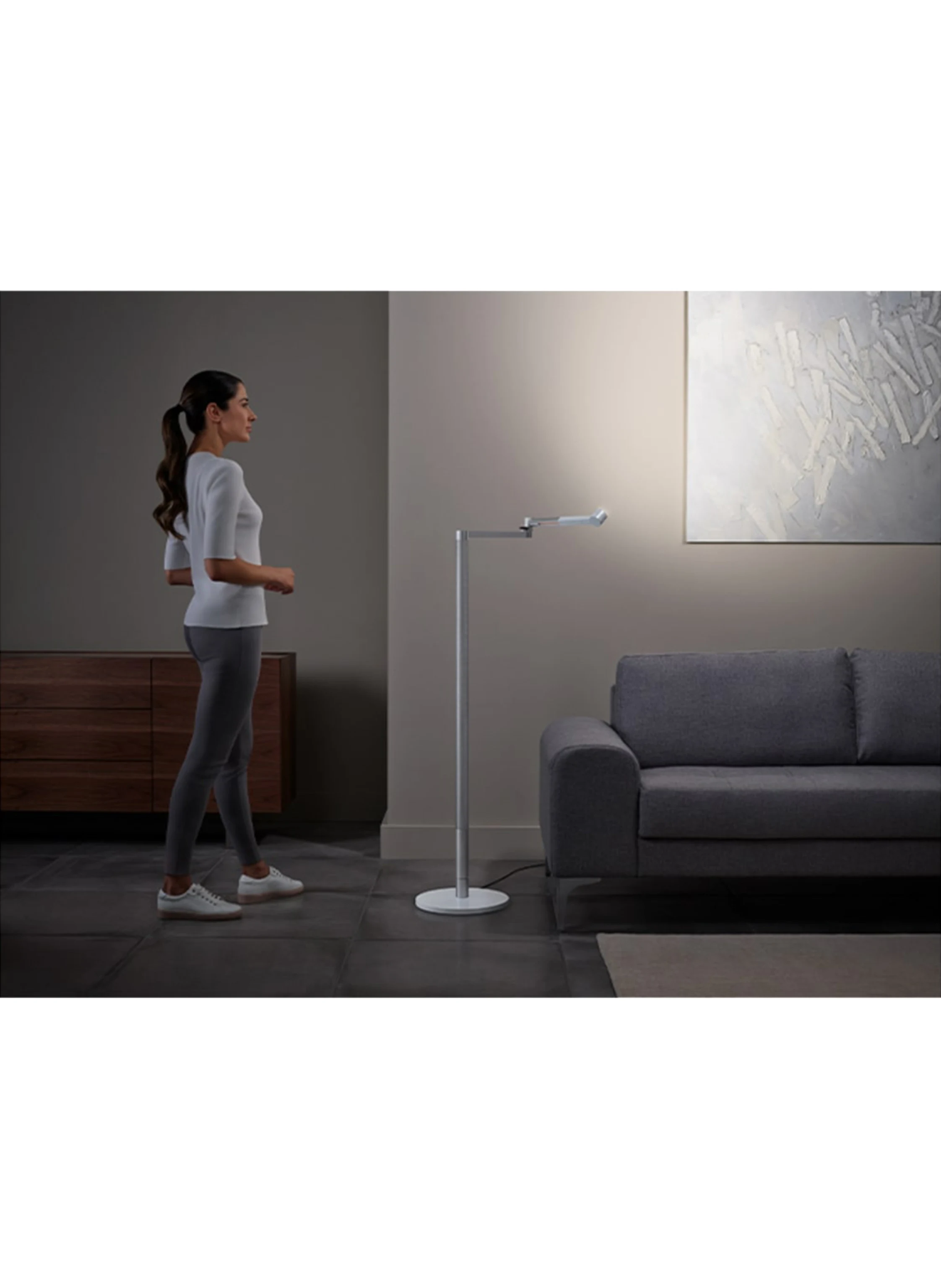 dyson SOLARCYCLE MORPH™