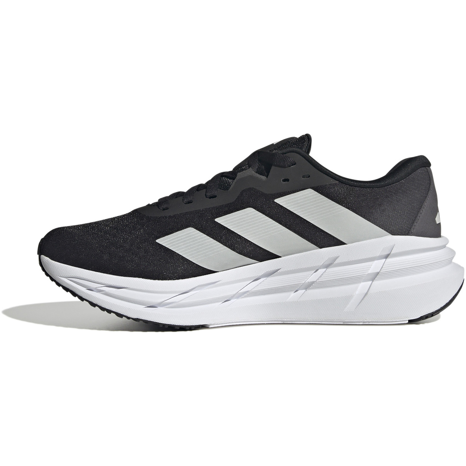 adidas Adistar 3 Heren