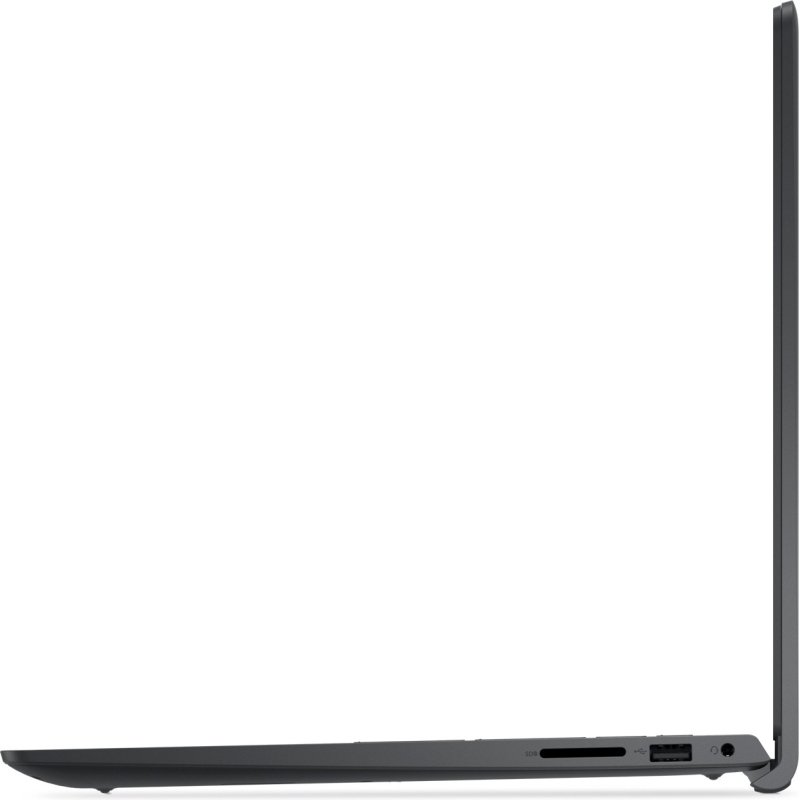 DELL Pro 15 Essential PV15250 Intel® Core™ i5 i5-1334U Ordinateur portable 39,6 cm (15.6