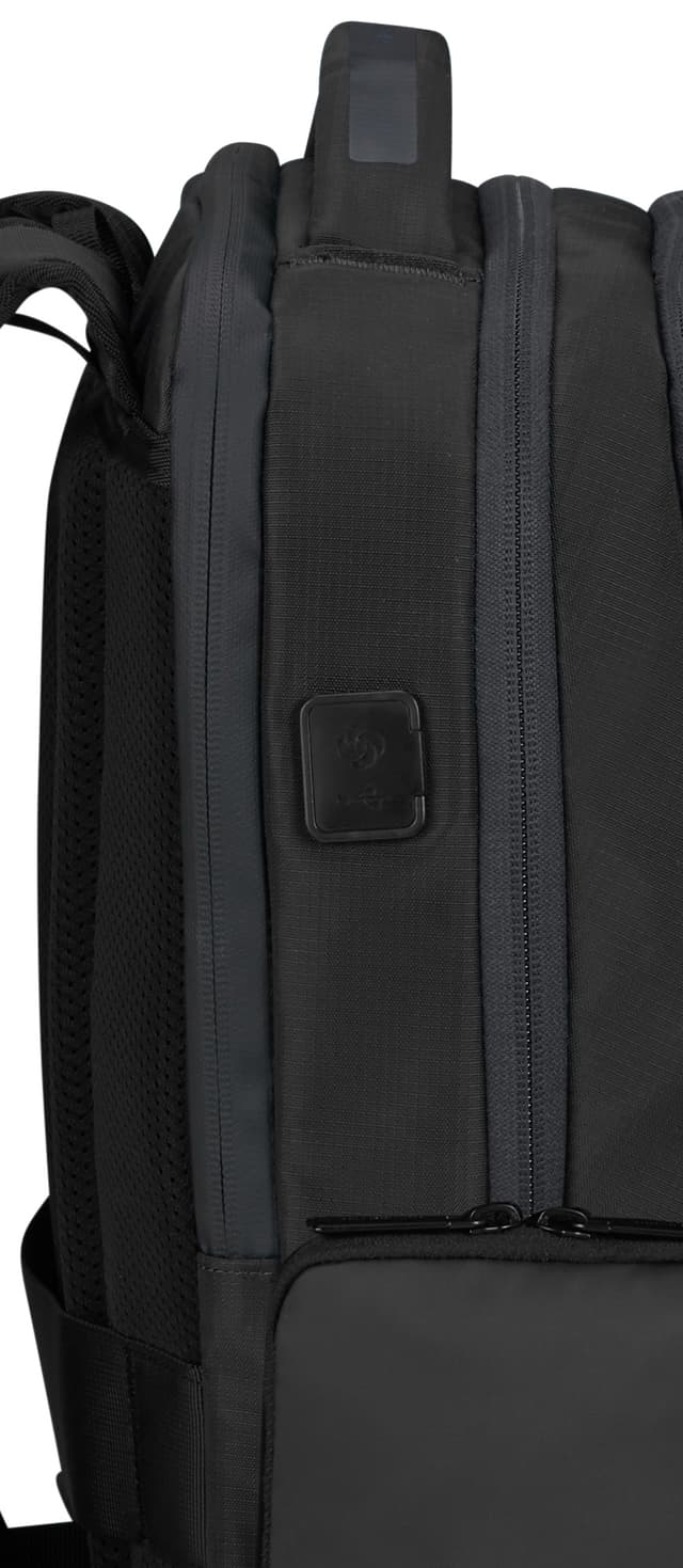 Samsonite BIZ2GO 14,1