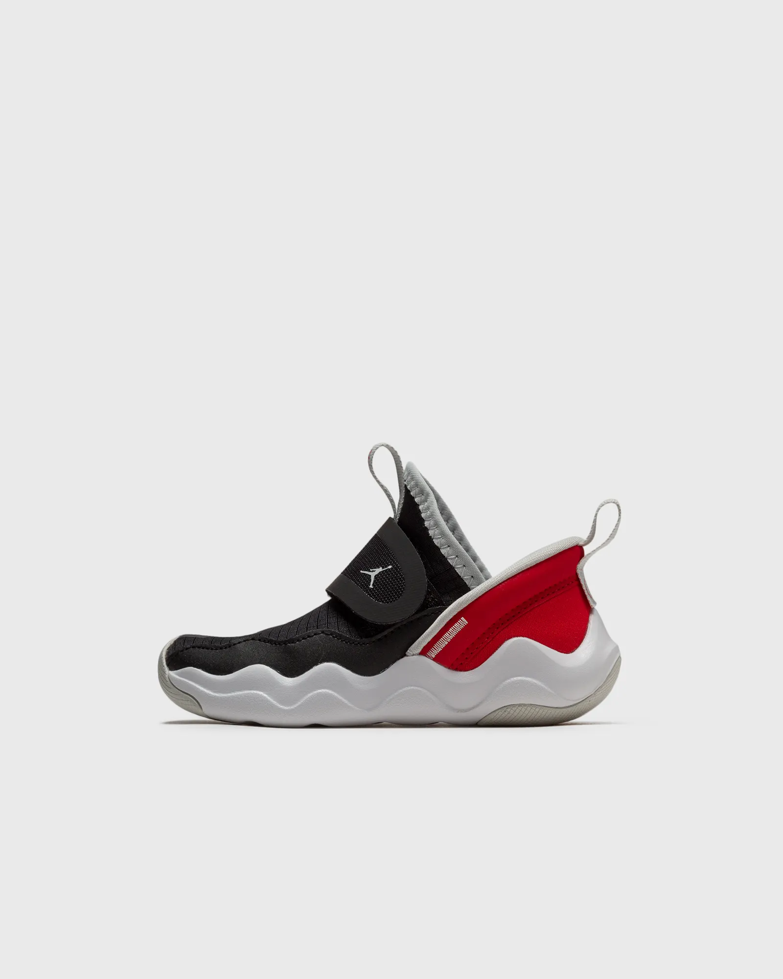 Jordan JORDAN 23/7 (TD)