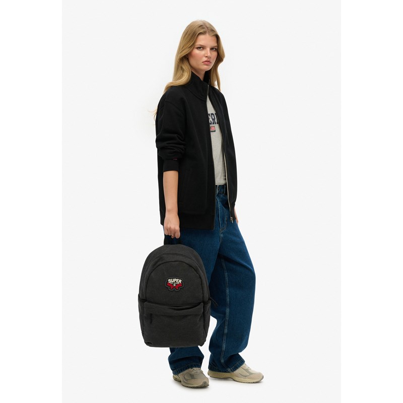 Superdry<br>Rygsæk Workwear Montana