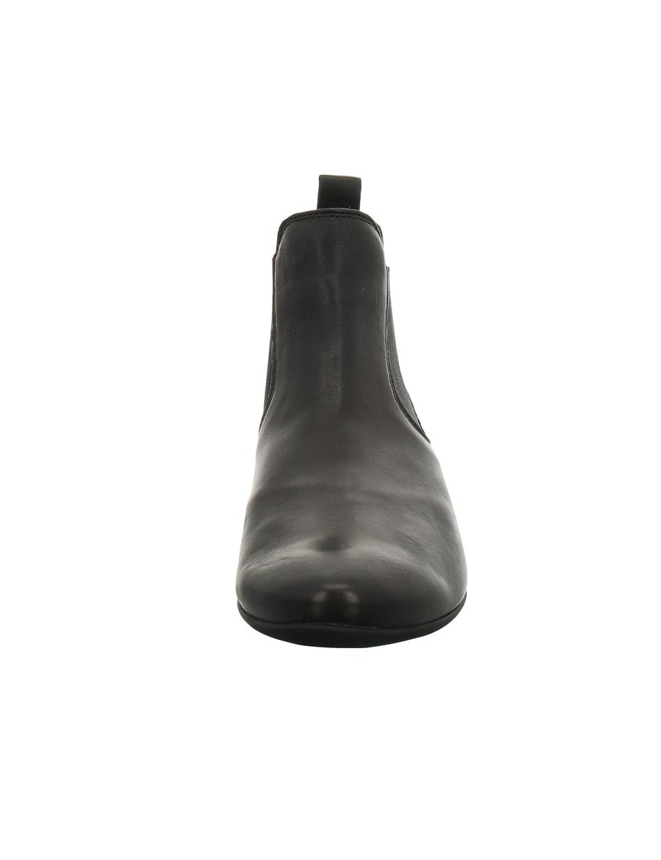 Chelsea Boot GUAD2