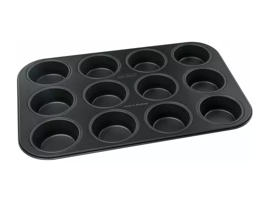 Ensemble 3 pièces spécial muffins Zenker