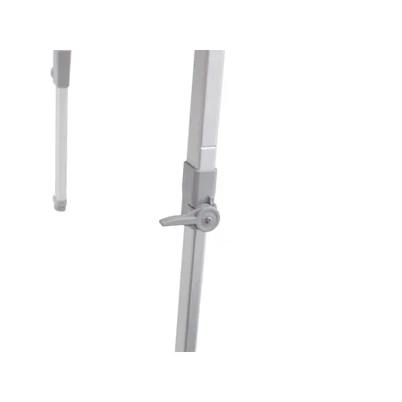 Outwell Campingtisch Custer M