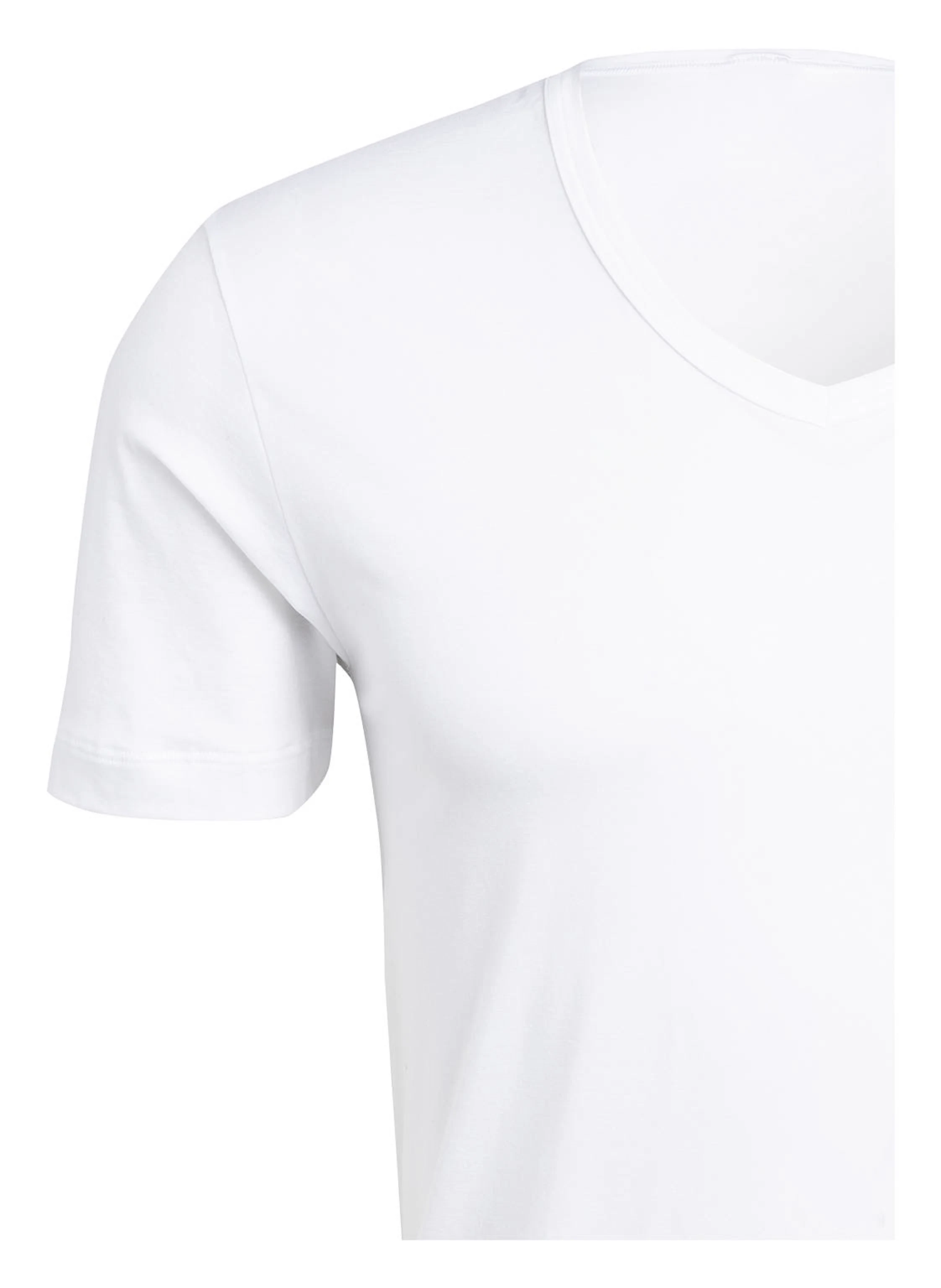 CALIDA V-Shirt FOCUS