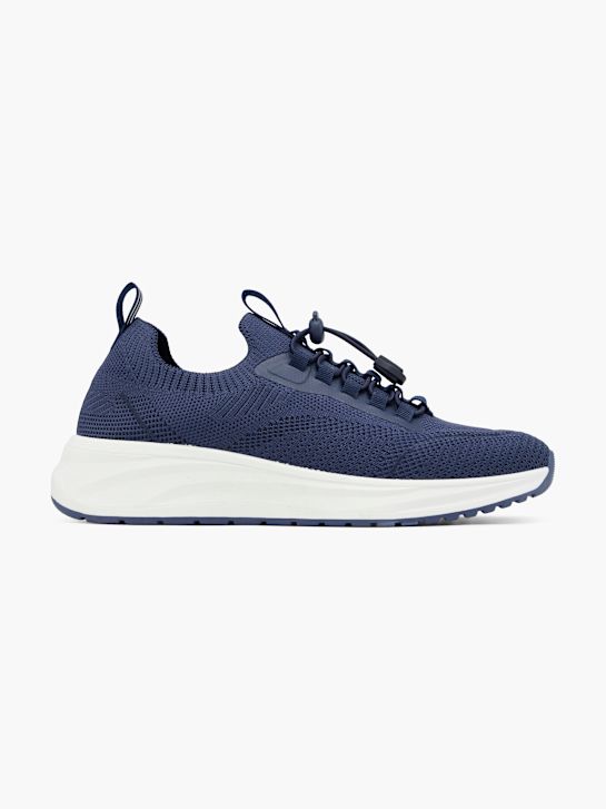 Graceland Slip-on sneaker