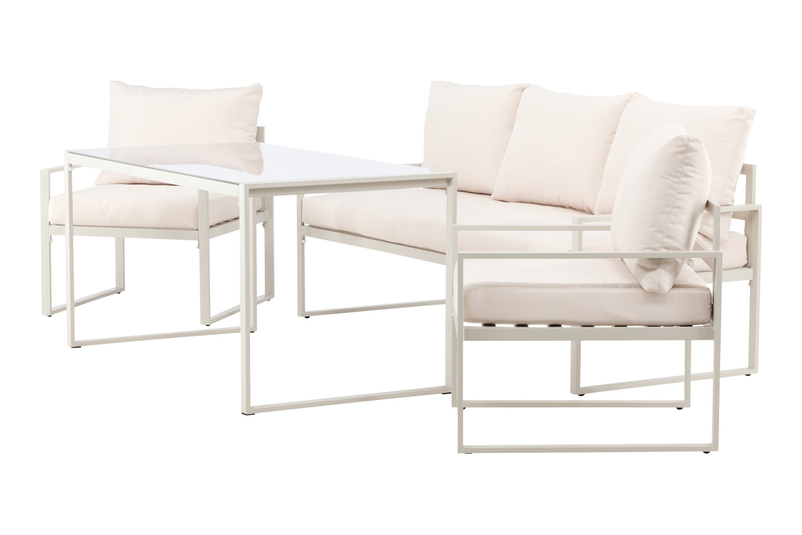 Catania utesofa