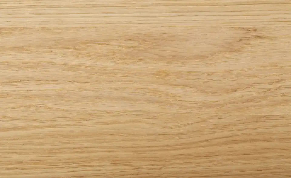 TV-Lowboard Huara