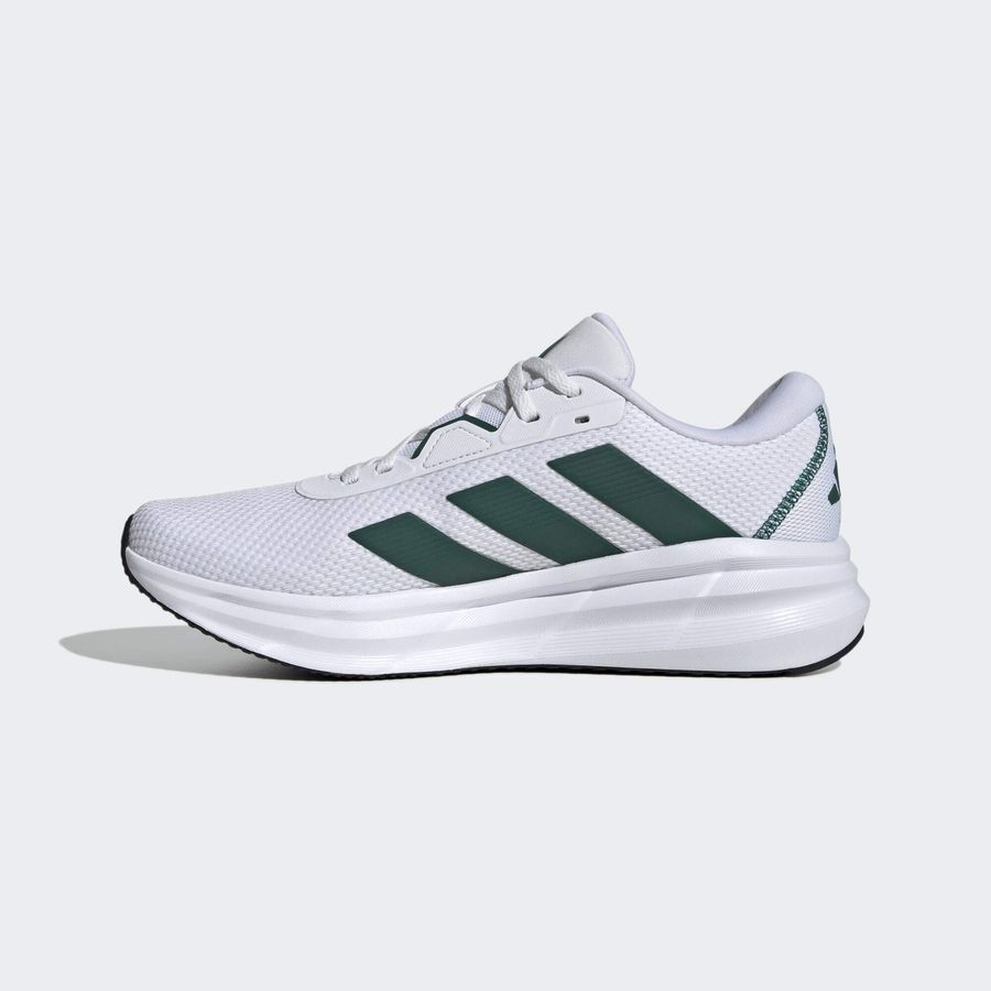 Adidas Chaussure de running Galaxy 7