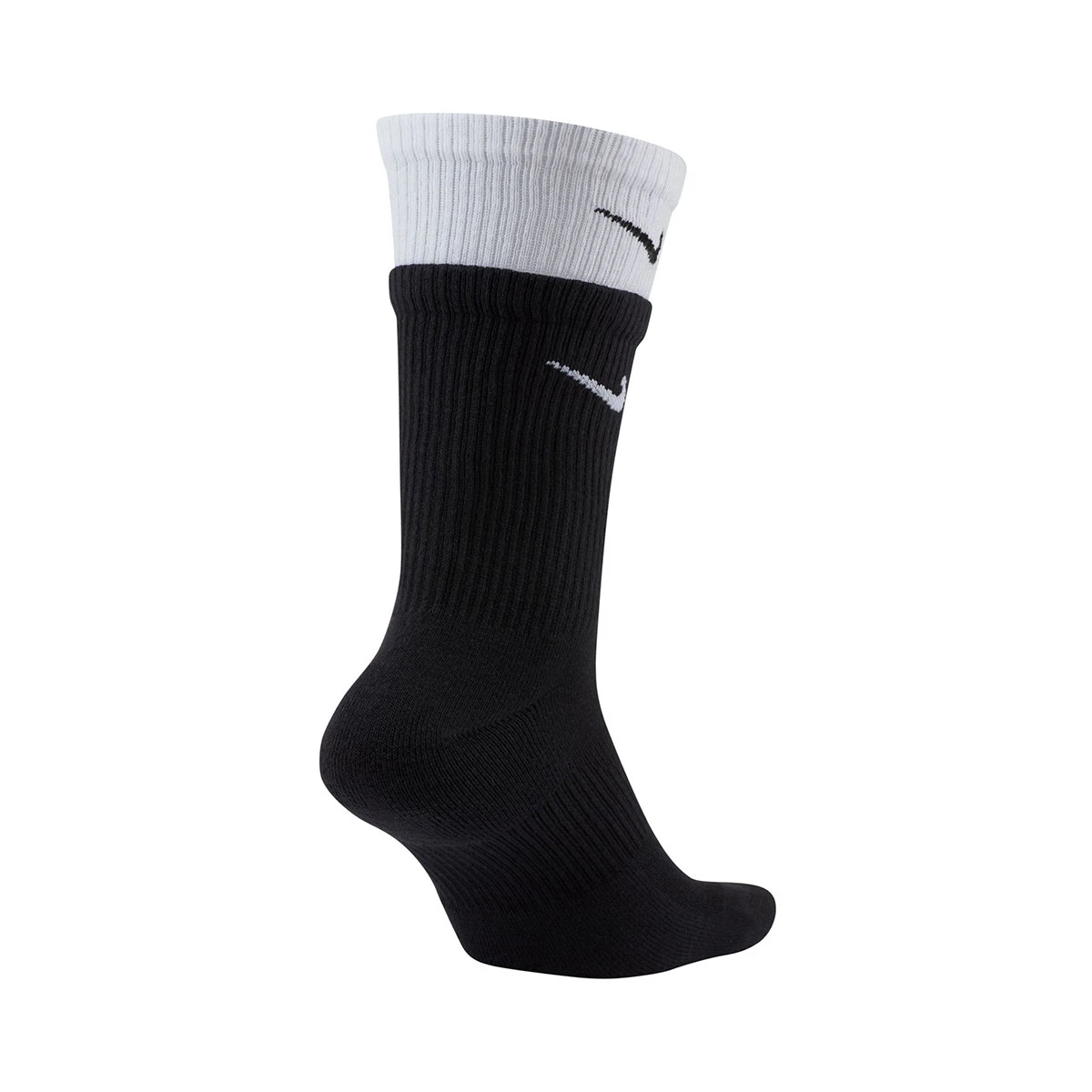 Meias Nike Everyday Cushioned Crew (1 Par) 144